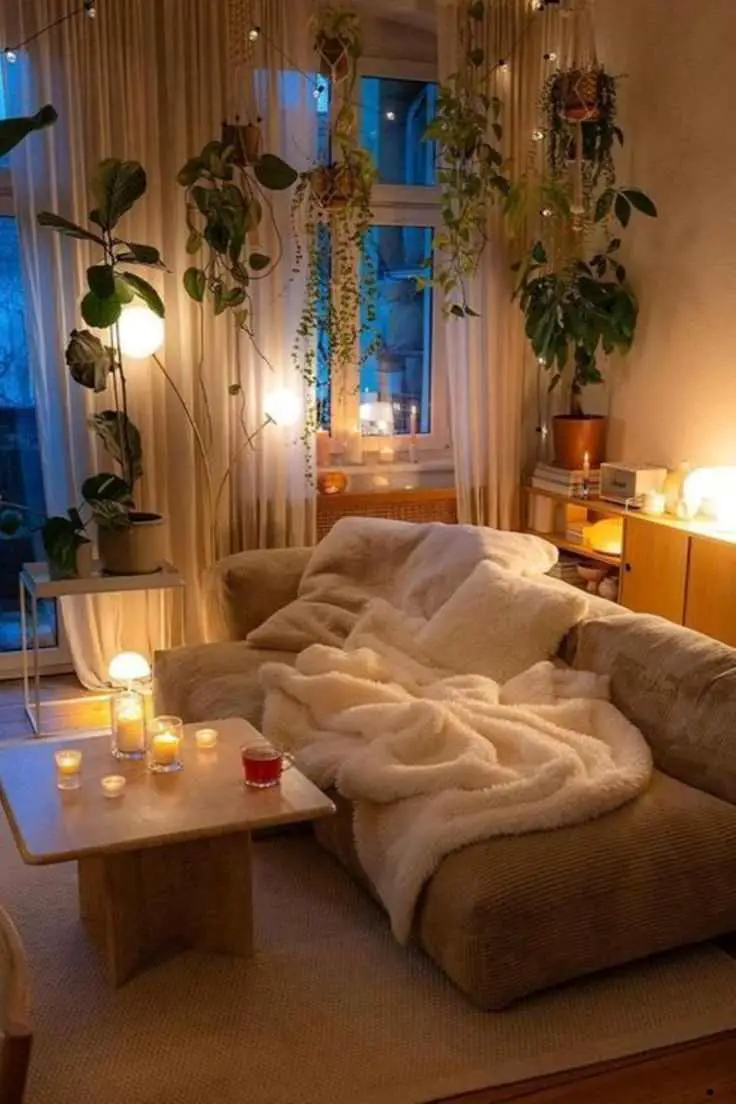 create-cozy-vibe-with-lighting