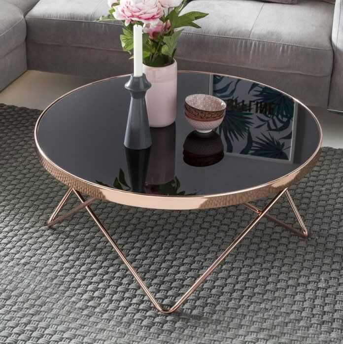 statement-coffee-table