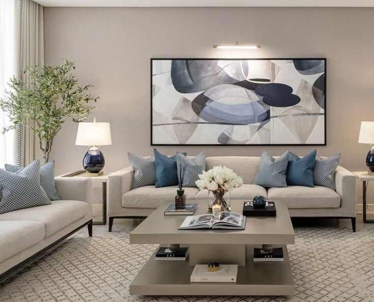 upgrade-coffee-table-living-room-ideas-for-a-luxe-look