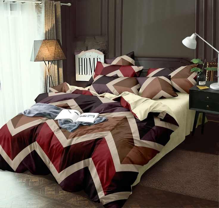 designer-beddings-and-quilts-luxurious-bedroom-ideas