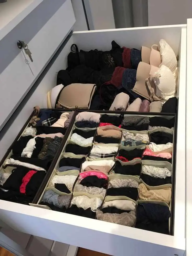 use-drawer-dividers-for-clothing-organization-ideas-for-a-stress-free-morning-routine