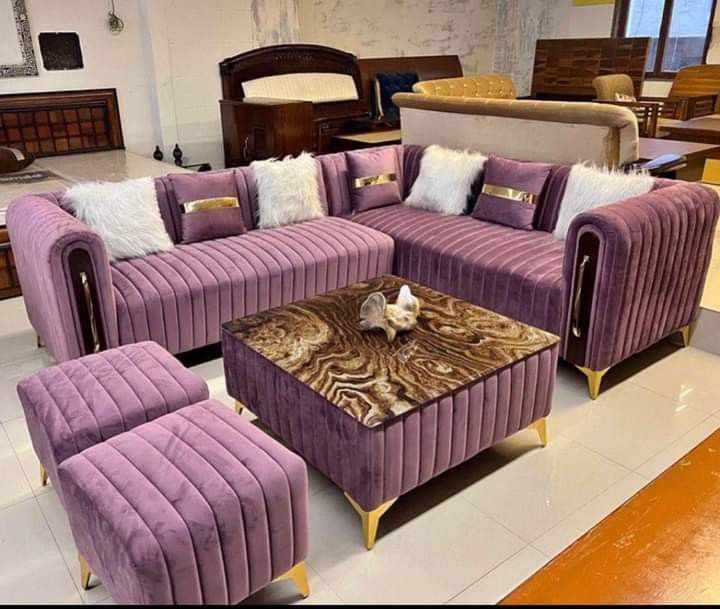 designer-furniture