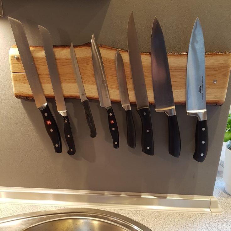 magnetic-knife-strips