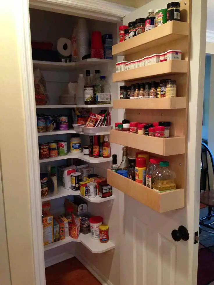 use-over-the-door-organizer-guide-to-organizing-a-clutter-free-kitchen