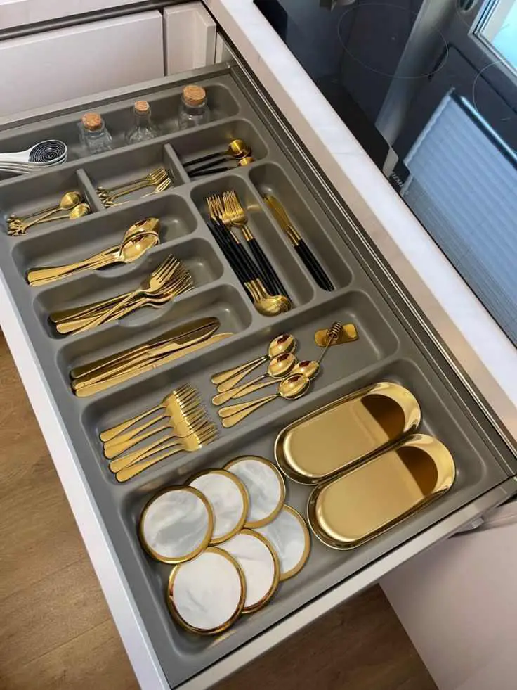 use-drawer-organizer-for-utensils-and-gadgets-guide-to-organizing-a-clutter-free-kitchen