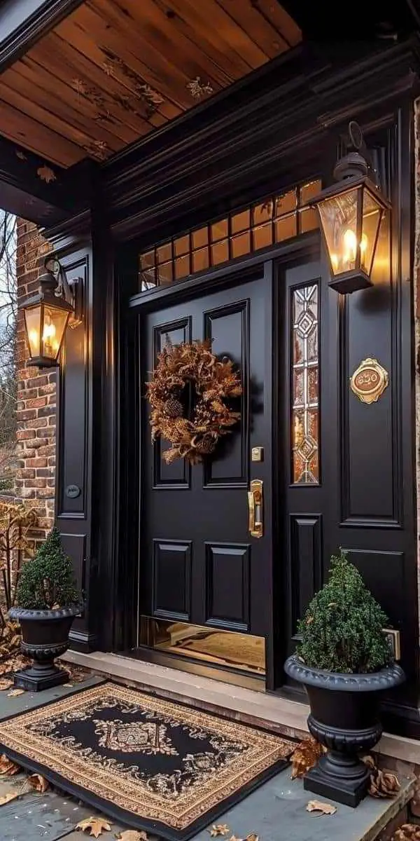 hang-a-wreath-or-door-decor-ways-to-add-rustic-charm-to-your-front-porch