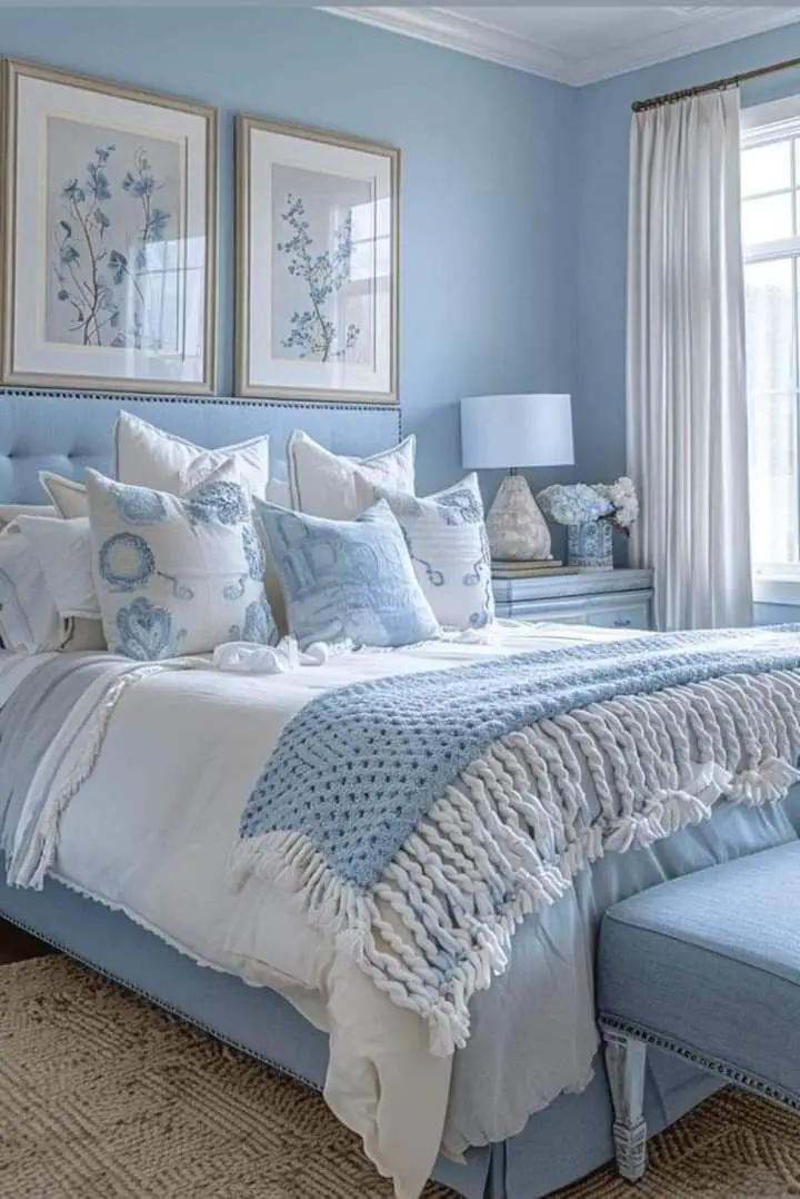 layer-light-and-breezy-fabric-light-and-airy-coastal-decor-ideas