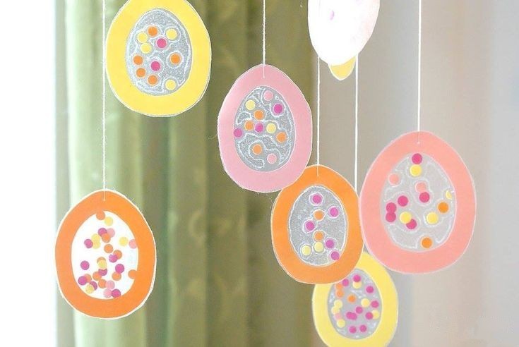 easter-egg-sun-catcher