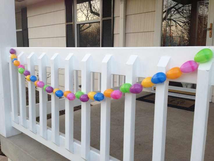 rainbow-pasta-egg-garland