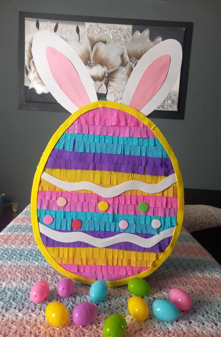 mini-pinata-egg-easter-craft-ideas-for-kids