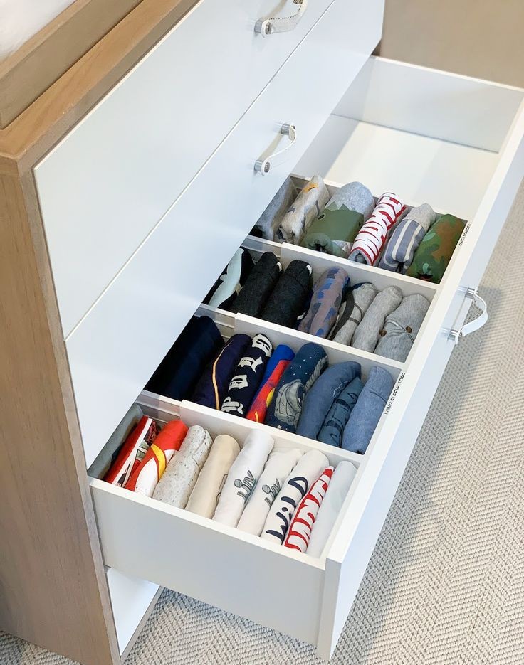 drawer-dividers-storage-solutions-for-small-spaces