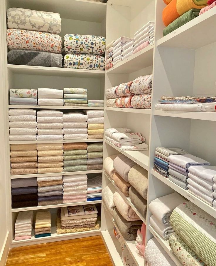 tackle-your-linen-closet