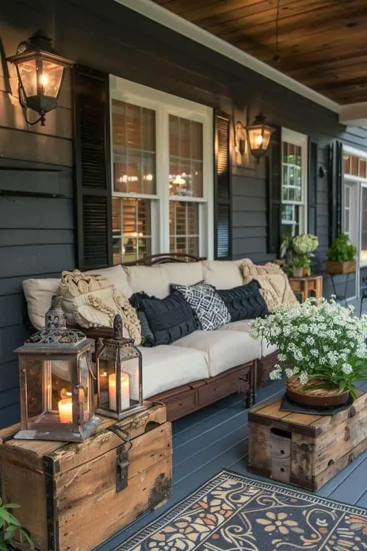 arrange-a-farmhouse-style-table-ways-to-add-rustic-charm-to-your-front-porch