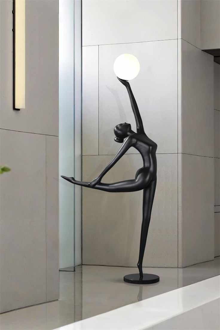 free-standing-sculptural-decor