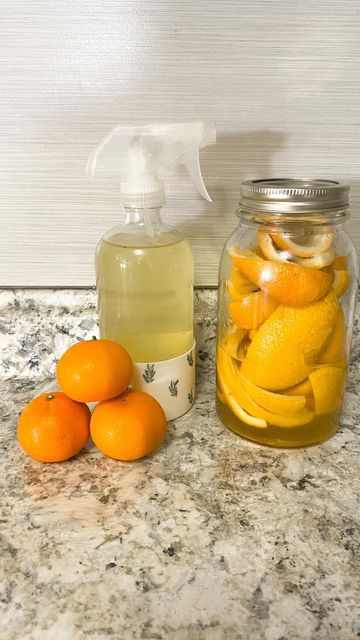 use-lemon-for-hard-water-stains-cleaning-hacks-to-keep-your-home-sparkling-all-year-round