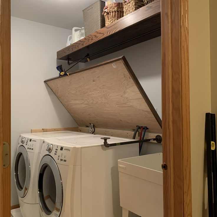 hide-laundry-piles-quick-and-easy-cleaning-tips-to-make-your-home-guest-ready-in-minutes