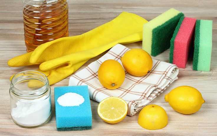 lemon-and-salt-for-cutting-boards-cleaning-hacks-to-keep-your-home-sparkling-all-year-round