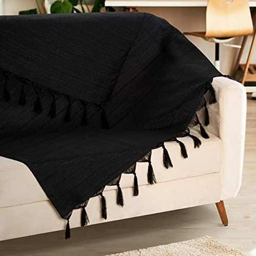 luxe-throw-blankets