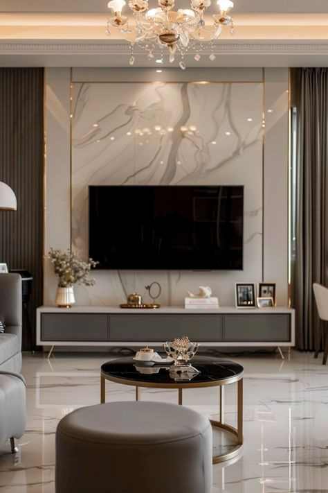 marble-accents-living-room-decor-ideas-for-a-luxe-vibe