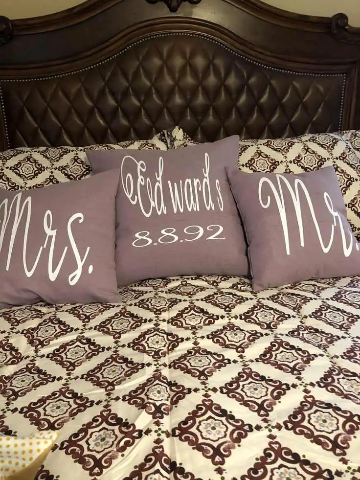 personalized-monogramming