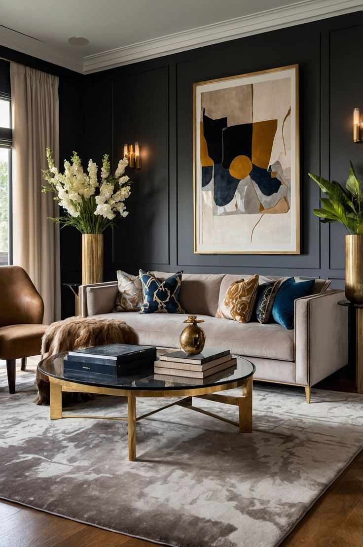 use-a-neutral-color-palette-living-room-ideas-for-a-luxe-look