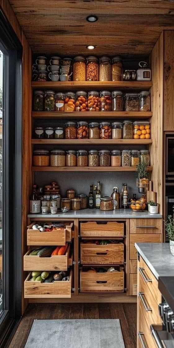 optimize-your-pantry-space