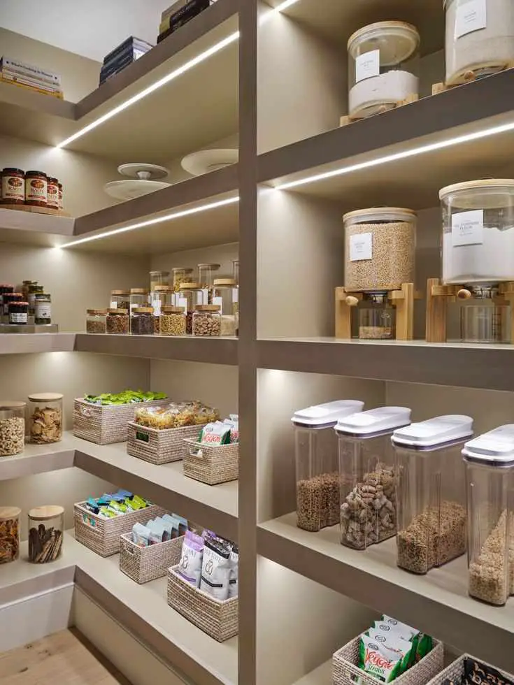 organize-your-pantry-for-easy-access