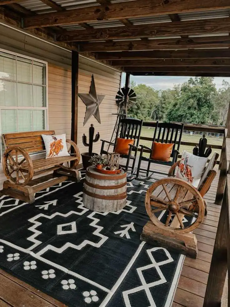 add-a-cozy-outdoor-rugs