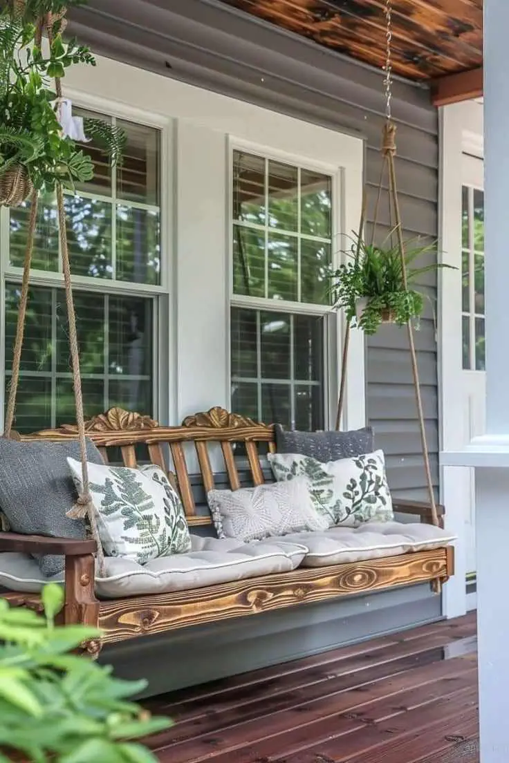 install-a-porch-swing