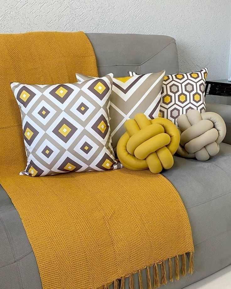 go-for-plush-throw-pillows