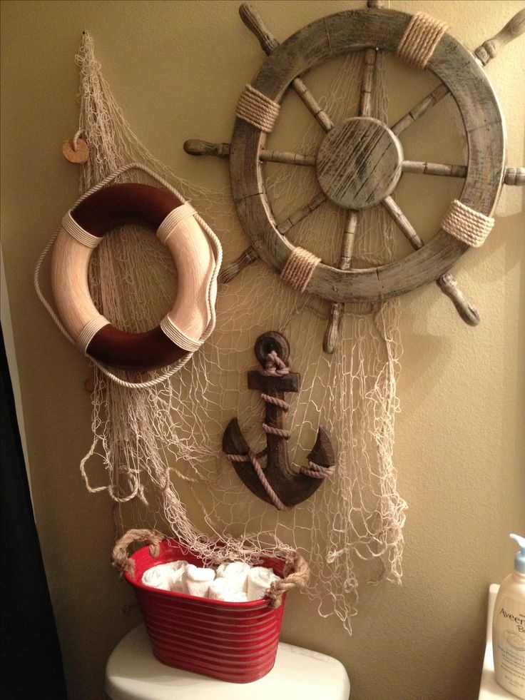 rope-accents-nautical-theme-bathroom-ideas