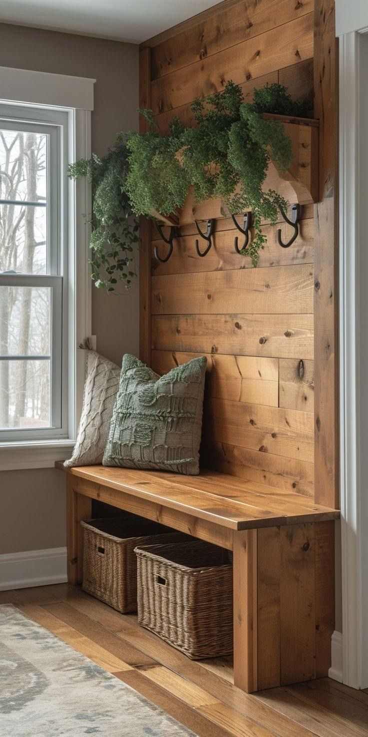 add-a-rustic-storage-solution