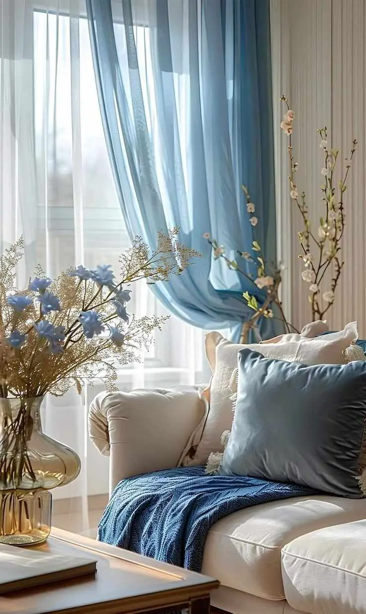 opt-for-sheer-curtains