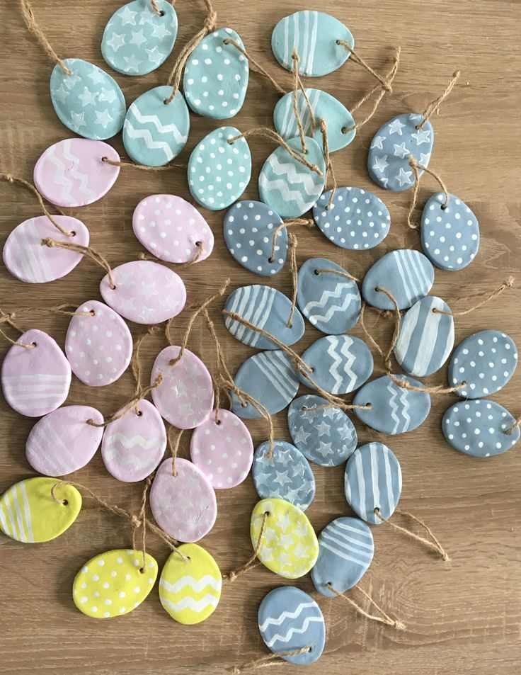 salt-dough-easter-ornaments-easter-craft-ideas