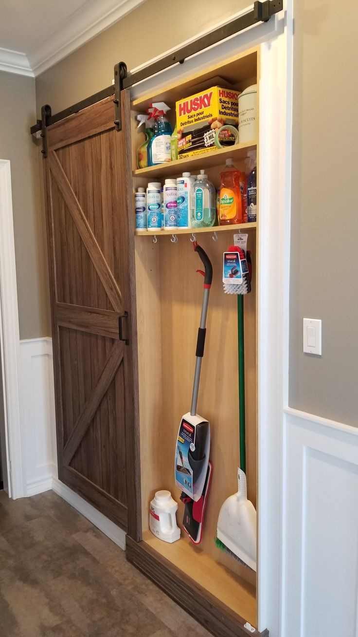 sliding-pantry-door