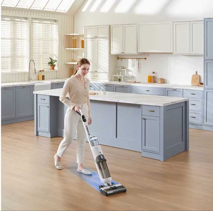 speed-vacuum-or-sweep-quick-and-easy-cleaning-tips-to-make-your-home-guest-ready-in-minutes