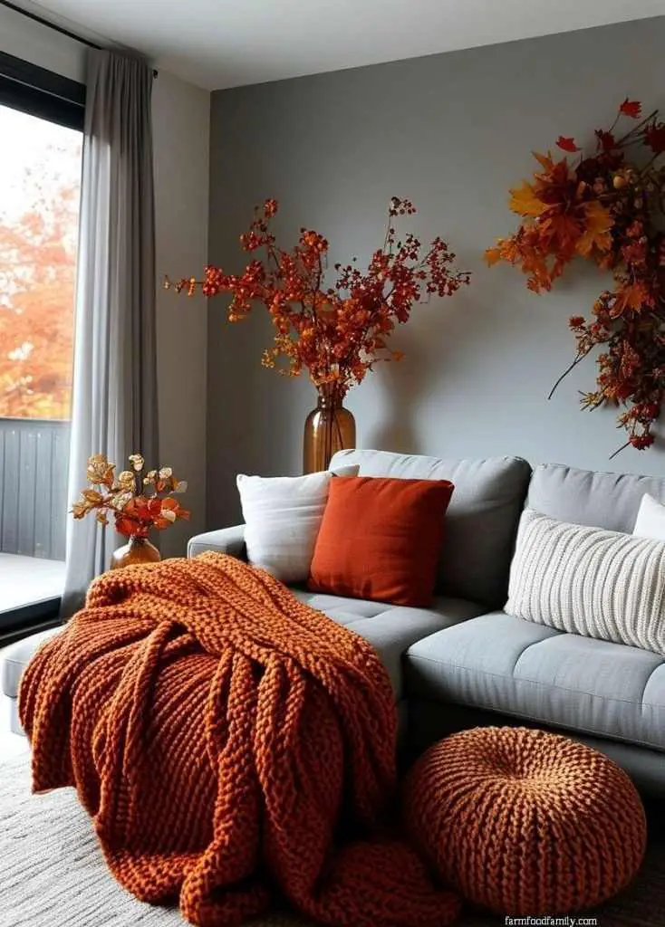 update-your-throw-blanket-living-room-ideas-for-a-luxe-look