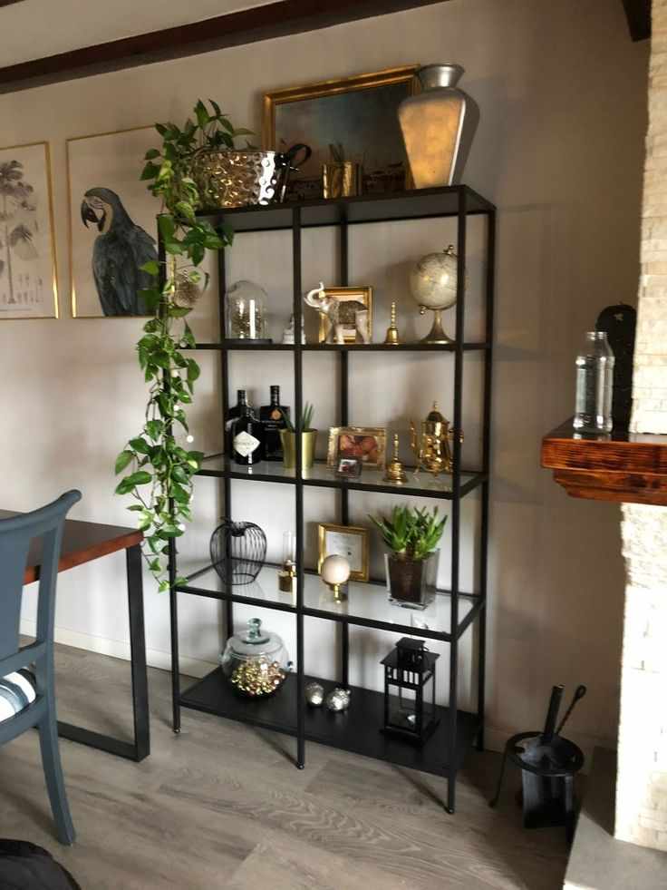 install-vertical-shelving-decor-hacks-to-make-your-home-feel-expensive