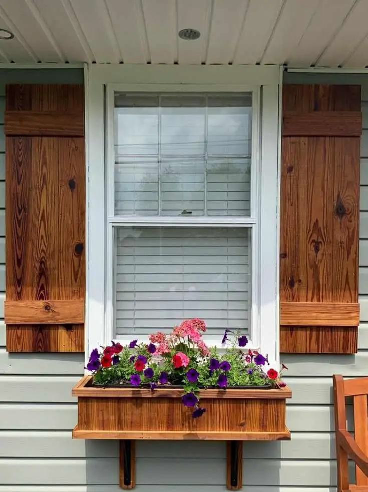 install-shutters-or-window-boxes-ways-to-add-rustic-charm-to-your-front-porch