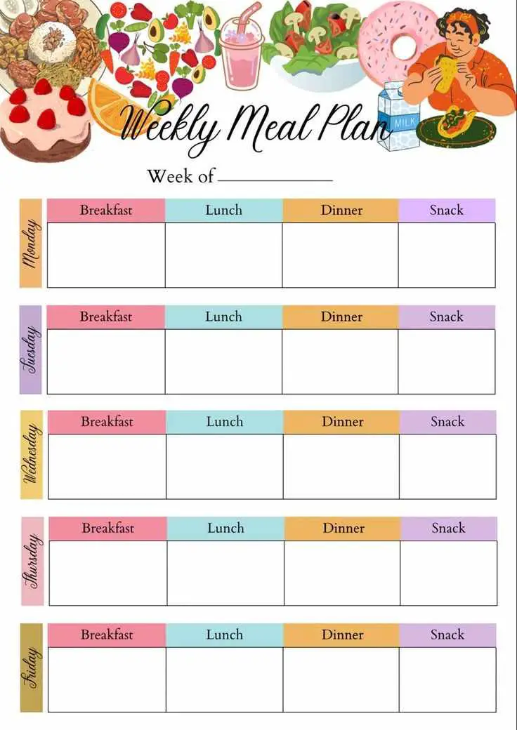 use-a-weekly-meal-planner