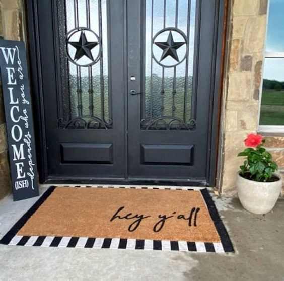 feature-a-welcome-mat-with-character