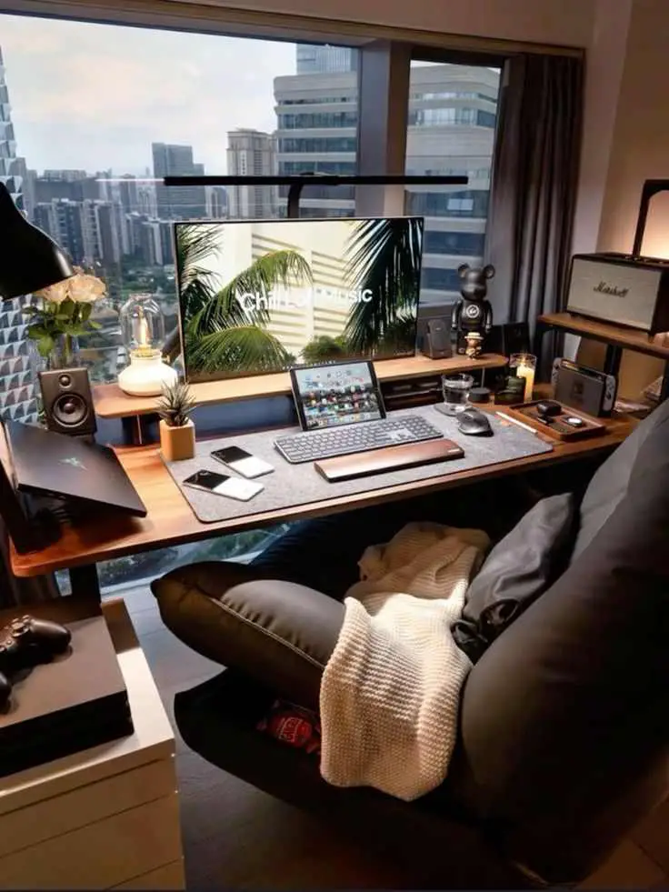 setup-an-efficient-work-station-organization-ideas-for-a-stress-free-morning-routine