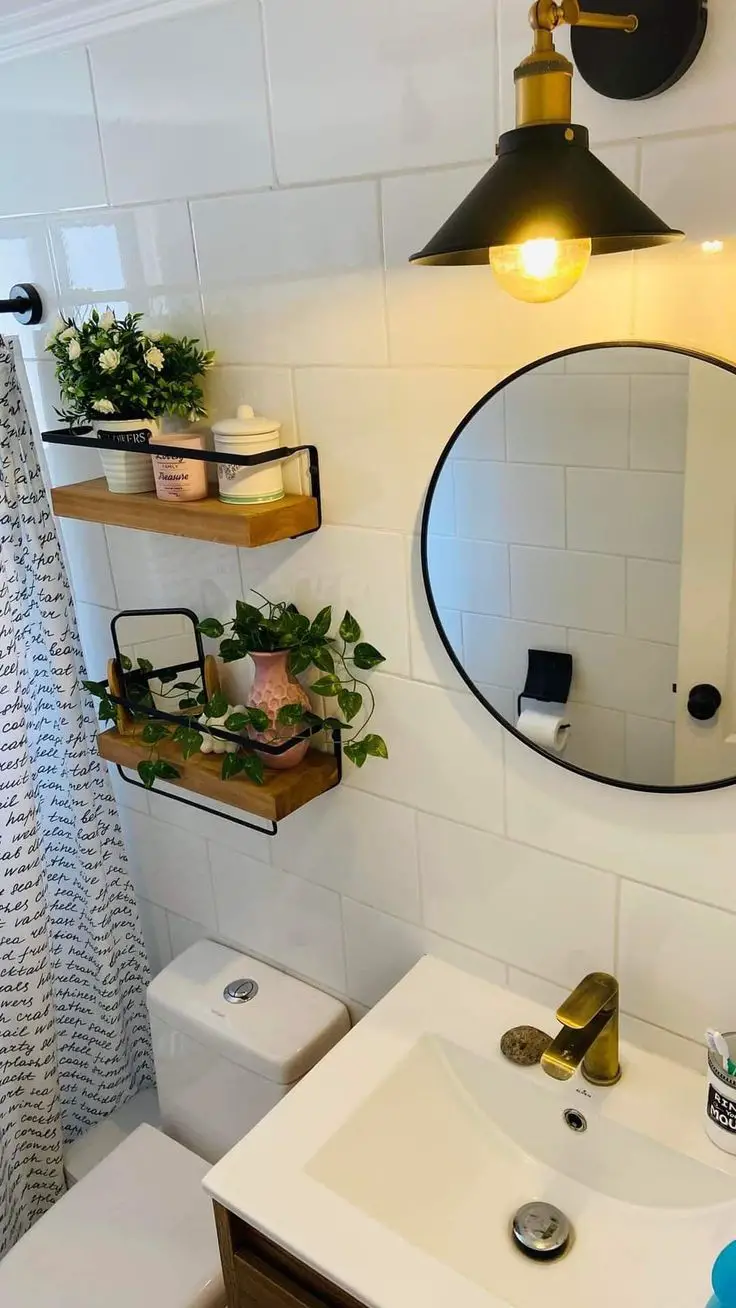 add-plants-to-the-bathroom