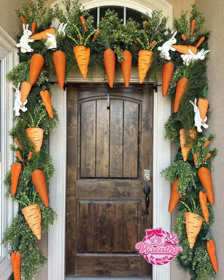 hanging-carrot-bundle