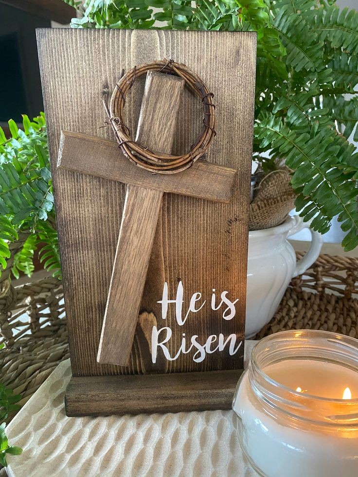 rustic-wooden-sign-with-easter-quotes