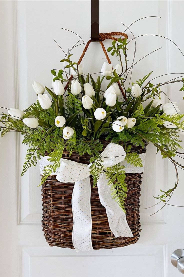 hanging-basket-planters