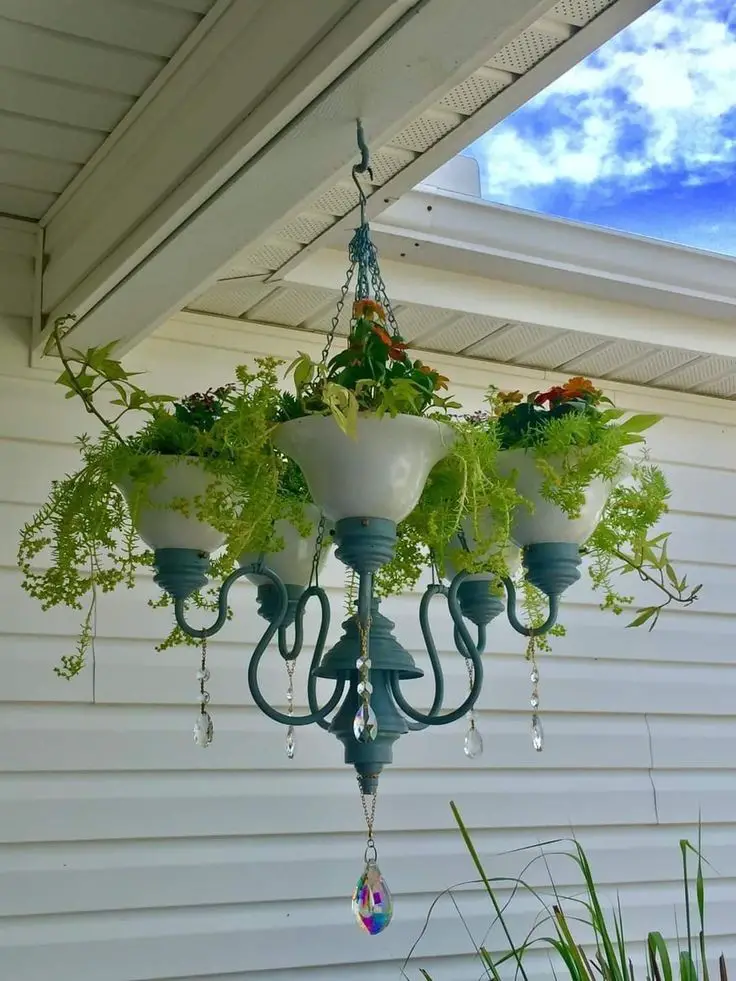 create-a-plant-chandelier