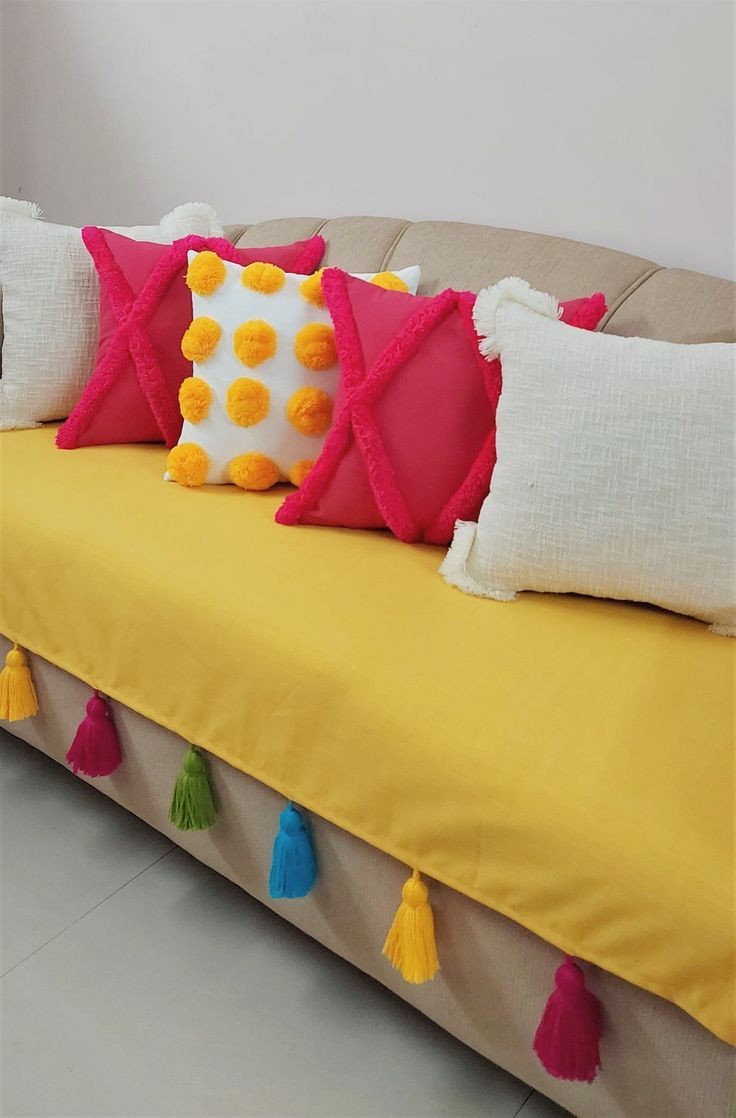 colorful-throw-pillows-bold-and-bright-home-decor-ideas