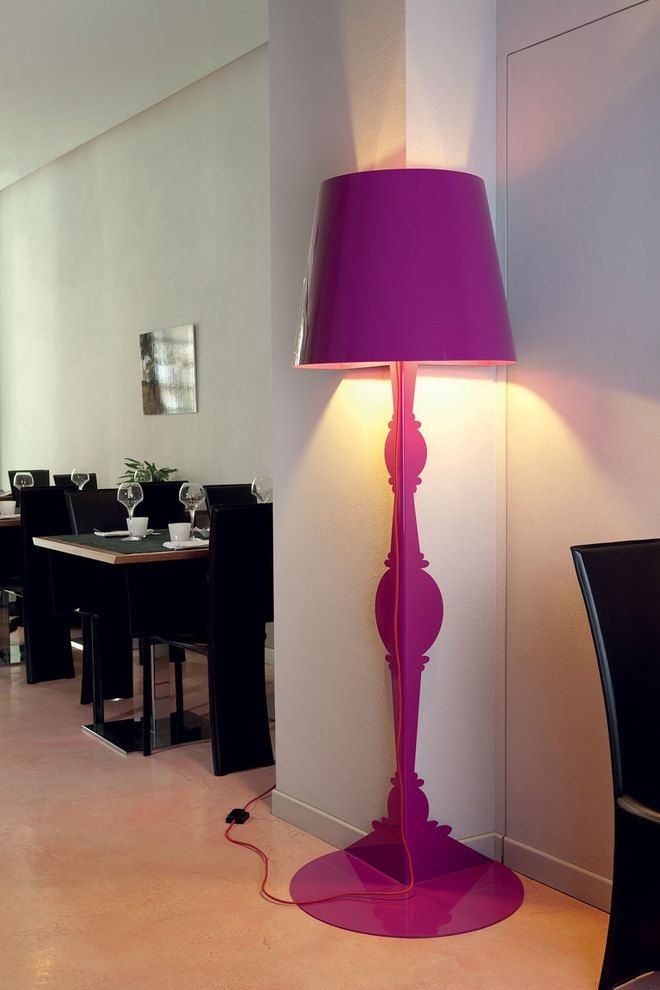 bold-floor-lamps