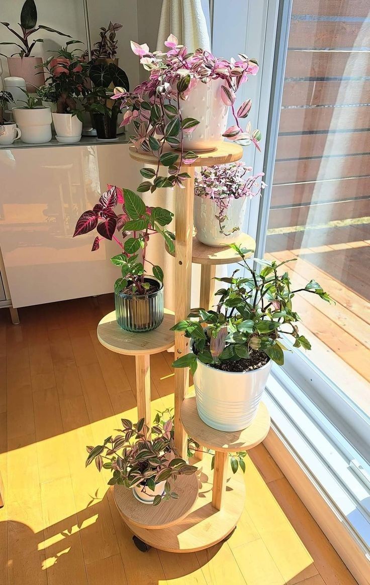 multi-tier-plant-stand